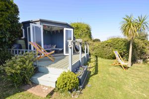 Photo 26- click for photo gallery